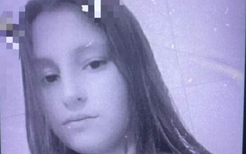 Tânără din Văculești de 14 …