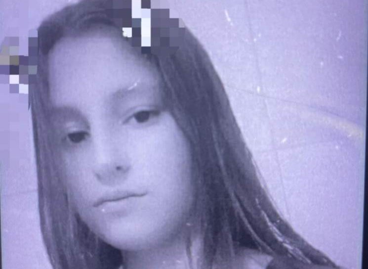 Tânără din Văculești de 14 ani dispărută de la domiciliu. Polițiștii sunt în alertă
