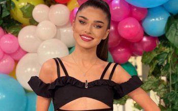 Theo Rose a dat lovitura …