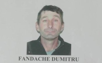 Un botoșănean plecat la muncă …