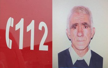 Botoșănean dat dispărut. Bărbatul nu …