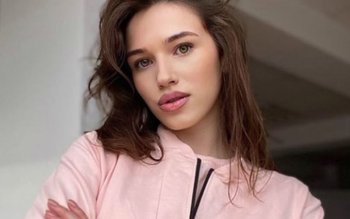 Momente grele pentru Ioana Ignat: …