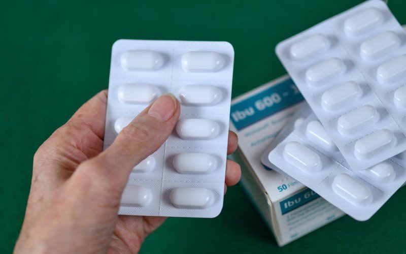 Pfizer aruncă bomba: Adio, COVID! Ce pastile a inventat gigantul