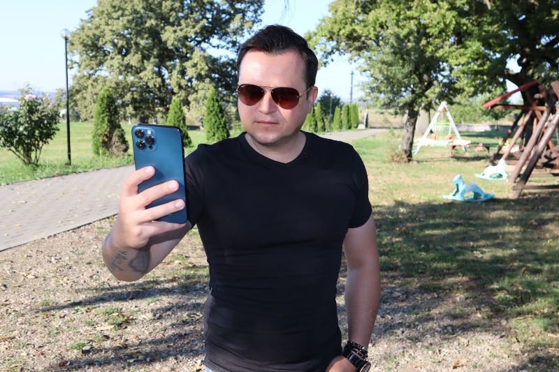 Cătălin Silegeanu: USR-iștii încep singuri să-și dea măștile jos și să-și arate adevăratele intenții