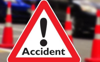 Un botoșănean cu permisul anulat …