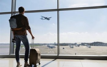 Noua listă a țărilor cu …