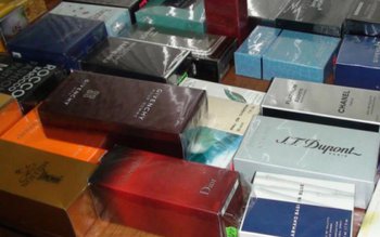 Dosar penal pentru comerț cu …