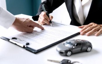 ASF retrage autorizația de funcționare …