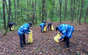 Jandarmii au spus „Let's do …