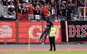 O nouă victorie pentru FC …