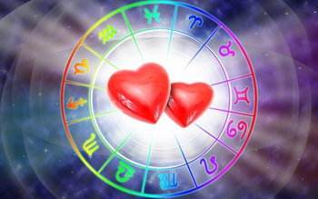 Horoscopul săptămânii 20-26 septembrie. Dragoste …