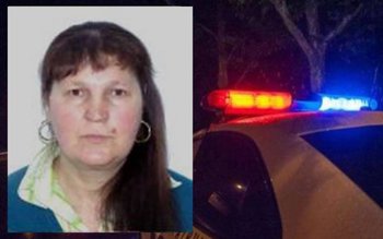 Femeie de 51 de ani …