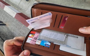 Dreptul de a conduce răscumpărat …