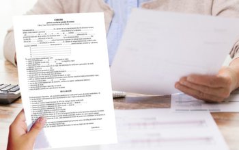 Casa de Pensii a dat …