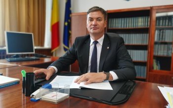 Dan Șlincu: „Profesorii și angajații …