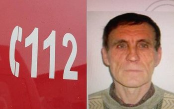 Botoșănean căutat de familie și …