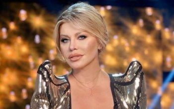 Loredana Groza ar putea fi …