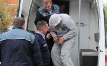 Botoșănean reținut după ce a …