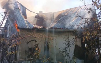 La 101 ani, o femeie …