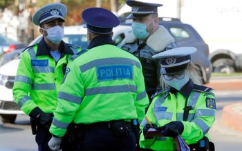 10 comune din județul Botoșani …