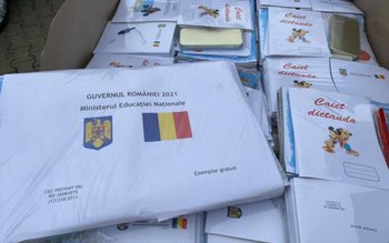 IȘJ Botoșani continuă programul Guvernului …