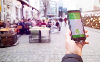 Gravă scăpare a autorităților: Dacă …