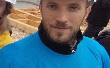 Bărbat din Botoșani dat dispărut …