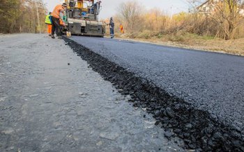 Fonduri guvernamentale pentru infrastructură rutieră …