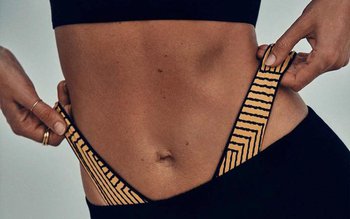 Ce greșeli faci atunci când …