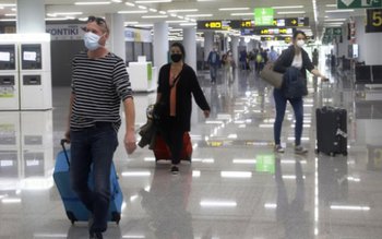 Lista ţărilor cu risc epidemiologic …