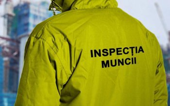 ITM Botoșani: Amendă de 60.000 …