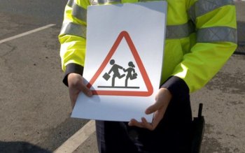 IPJ Botoșani: Siguranță rutieră de …