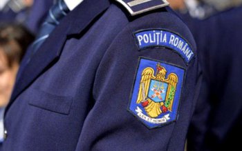 IPJ Botoșani scoate la concurs …