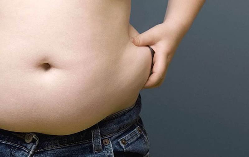 Pancreasul tău ar putea fi vinovat de kilogramele în plus