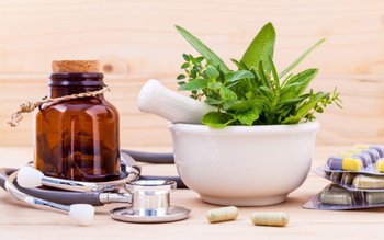 Modalități naturale de a ține …