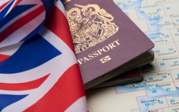 De la 1 octombrie, cetățenii …