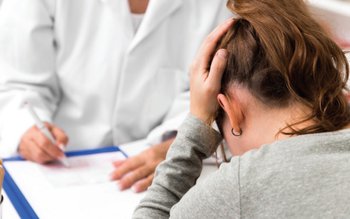 Ce fel de dureri trebuie …