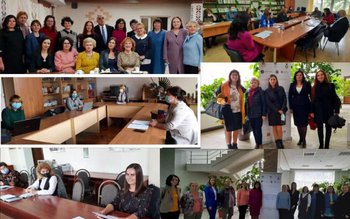 Despre cel mai mare lingvist …