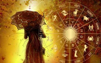 Horoscopul săptămânii 27 septembrie - …