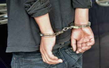 Tânăr de 19 ani, reținut …