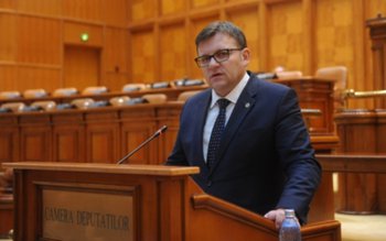 Congresul PNL a trecut, pandemia …