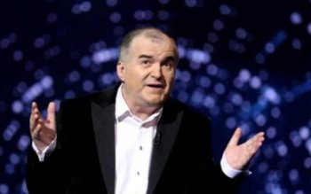 Transferul anului în televiziune! Unde …