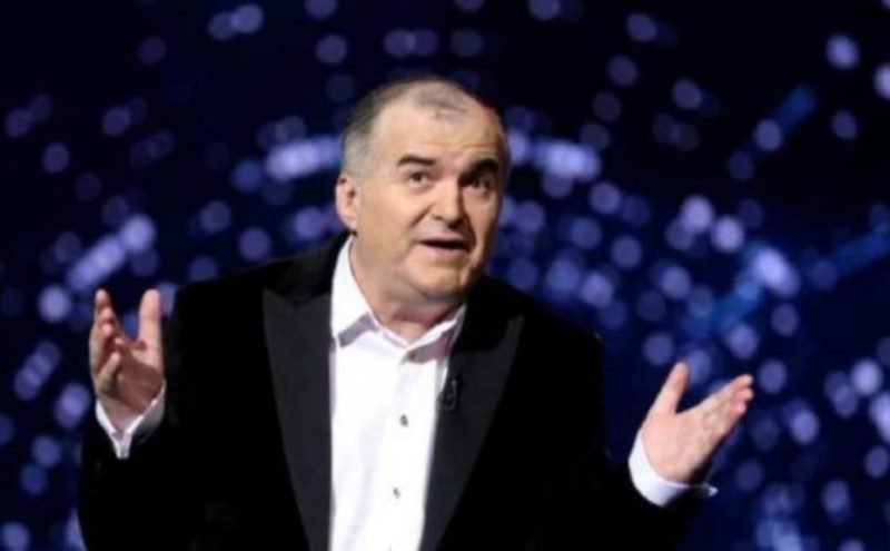 Transferul anului în televiziune! Unde va lucra Florin Călinescu după ce a plecat de la PRO TV