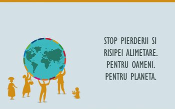 Ziua internațională a conștientizării asupra …