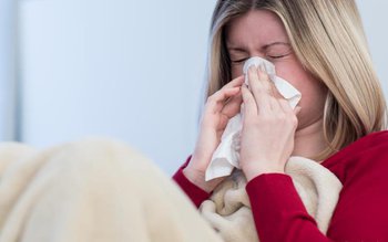 Explicații importante! Cum faci diferența …