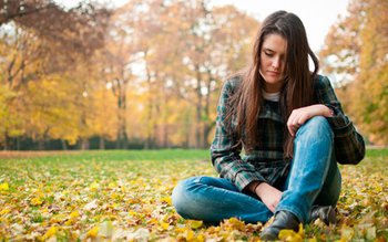 Ce efect are venirea toamnei, …