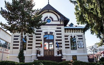 IȘJ Botoșani vă invită la …