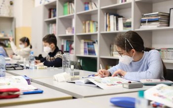 Școlile rămân deschise chiar dacă …