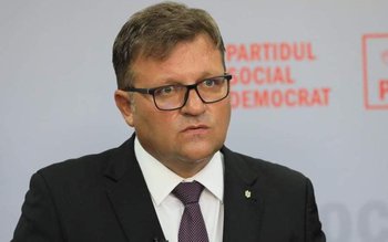 Stop tremuratului în case! Semnați …