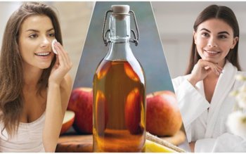 Cum să ai un ten …